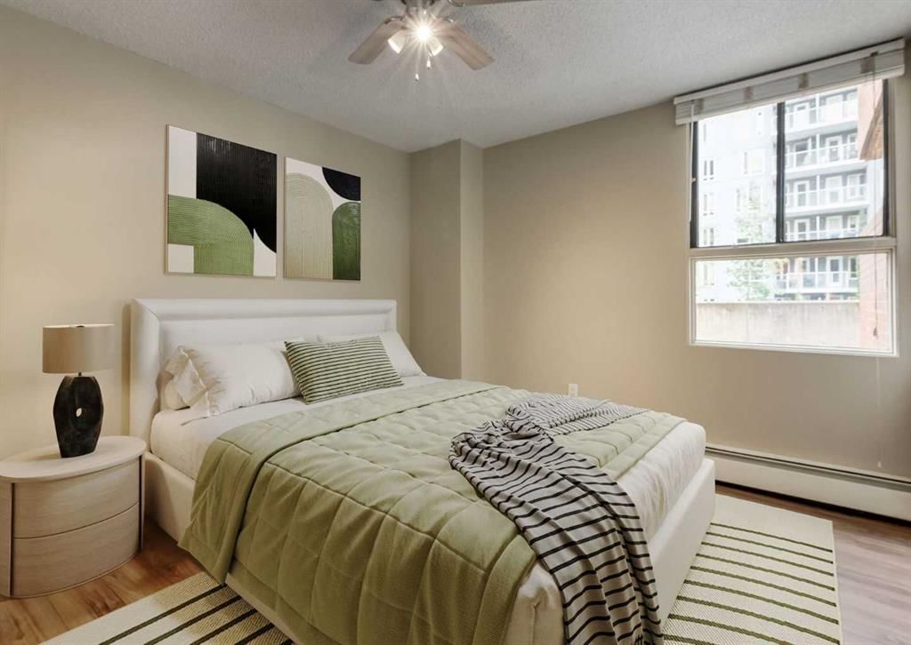 202, 1240 12 Avenue SW, Calgary — photo 5 of 44