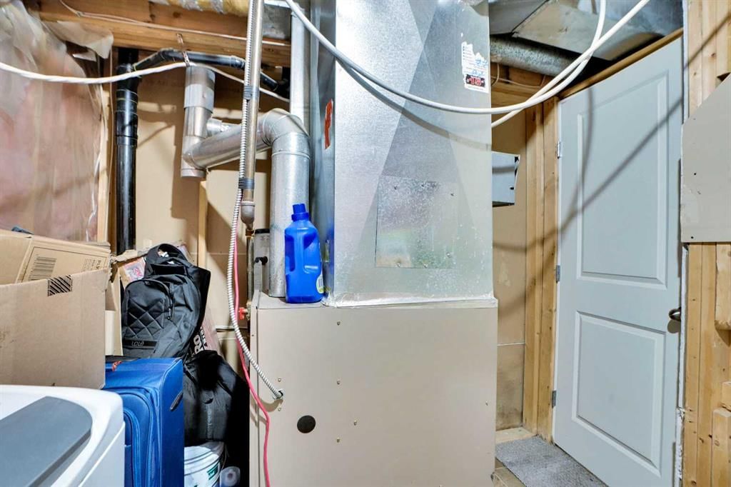 139 MARTINDALE Drive NE, Calgary — photo 4 of 42