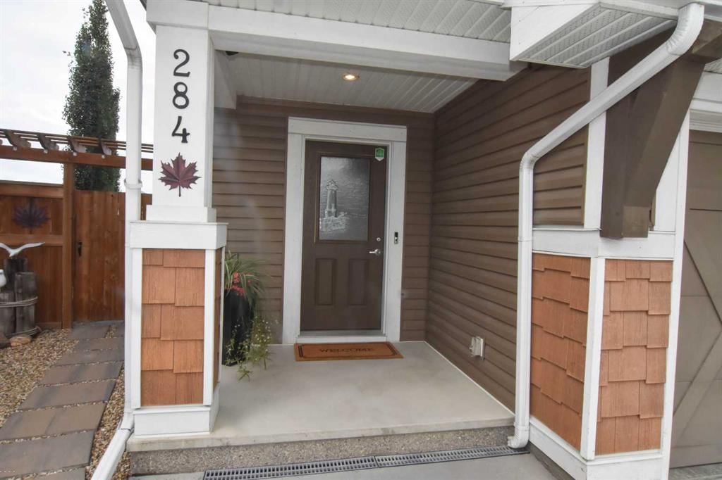 284 Auburn Meadows Place SE, Calgary — photo 2 of 39