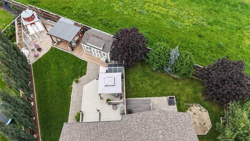 284 Auburn Meadows Place SE, Calgary — photo 4 of 39