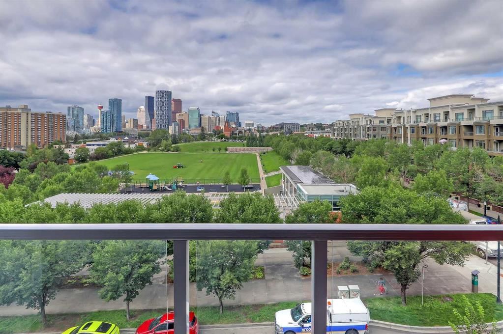 510, 88 9 Street NE, Calgary — main listing photo