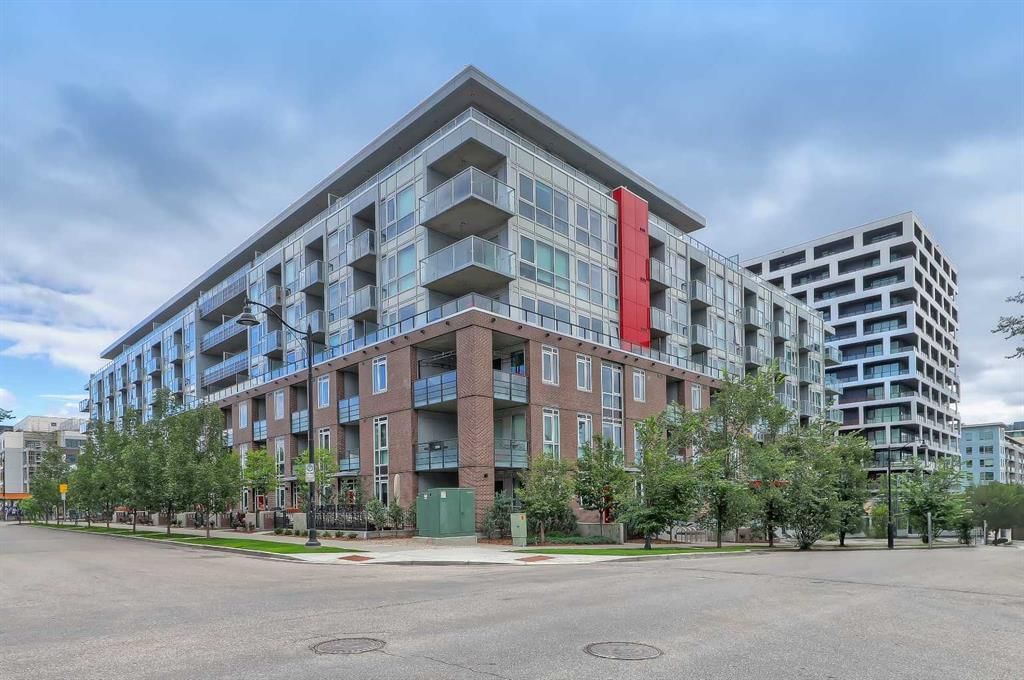510, 88 9 Street NE, Calgary — photo 3 of 42