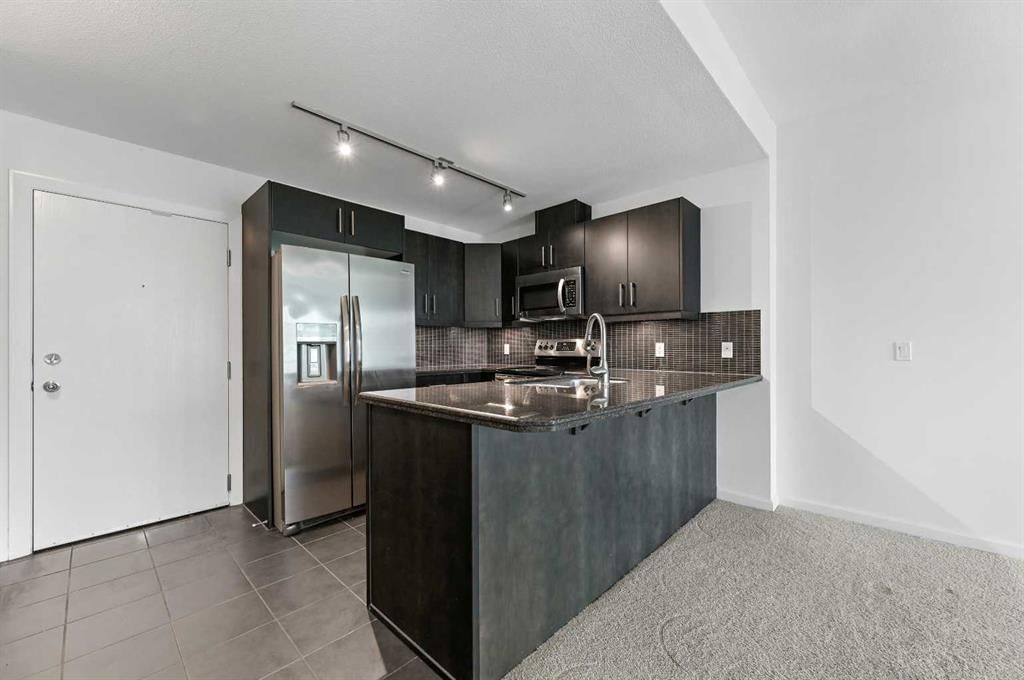 2104, 210 15 Avenue SE, Calgary — photo 5 of 42