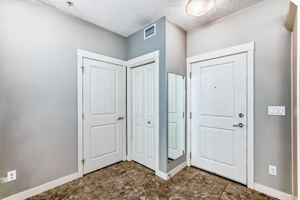 3107, 522 Cranford Drive SE, Calgary — photo 5 of 35