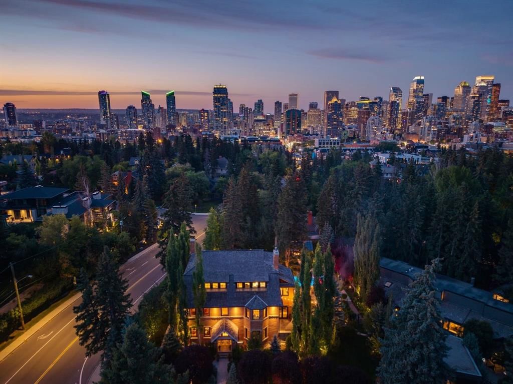 930 Prospect Avenue SW, Calgary — photo 3 of 50
