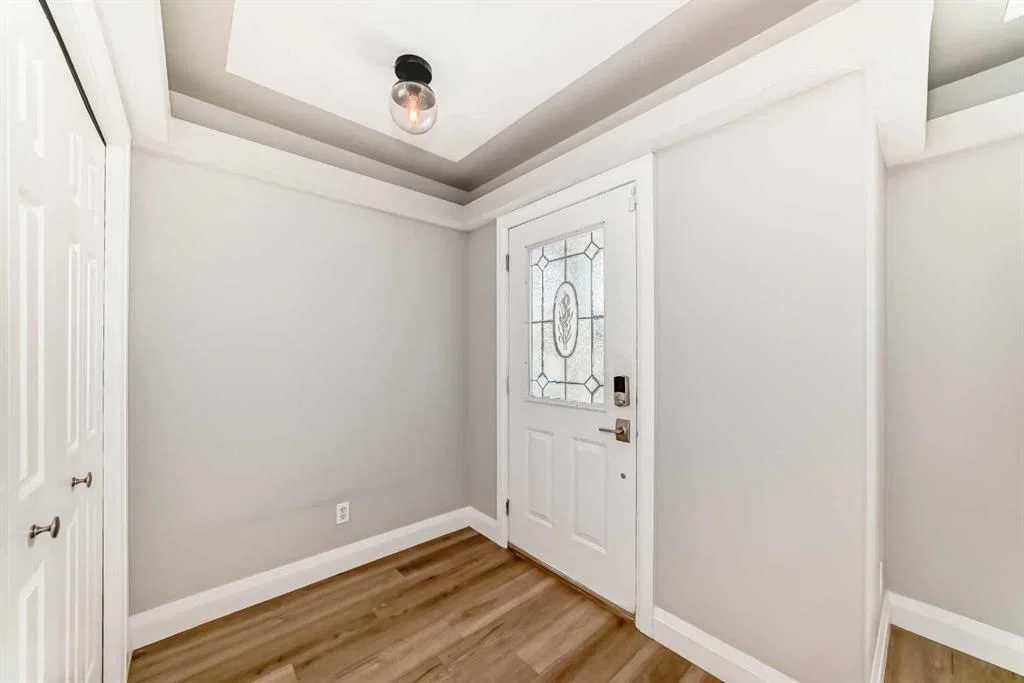 237 Tarington Close NE, Calgary — photo 2 of 40