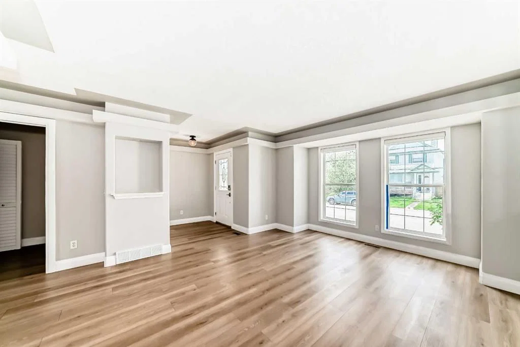 237 Tarington Close NE, Calgary — photo 3 of 40