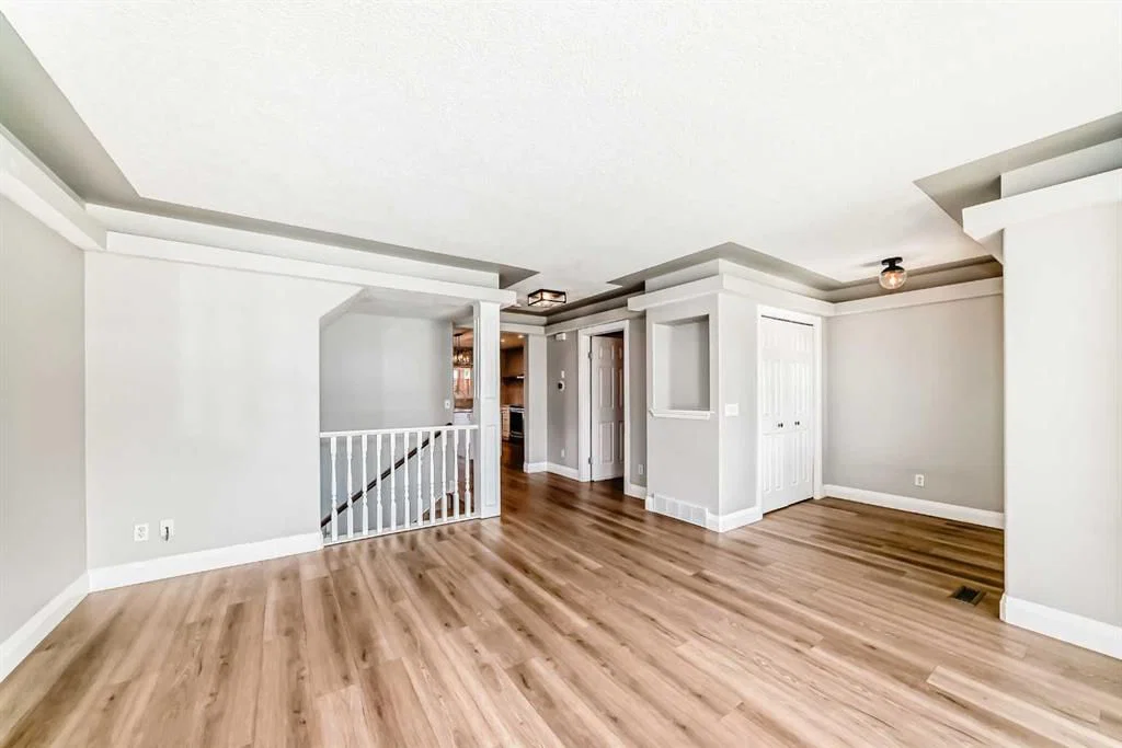 237 Tarington Close NE, Calgary — photo 4 of 40