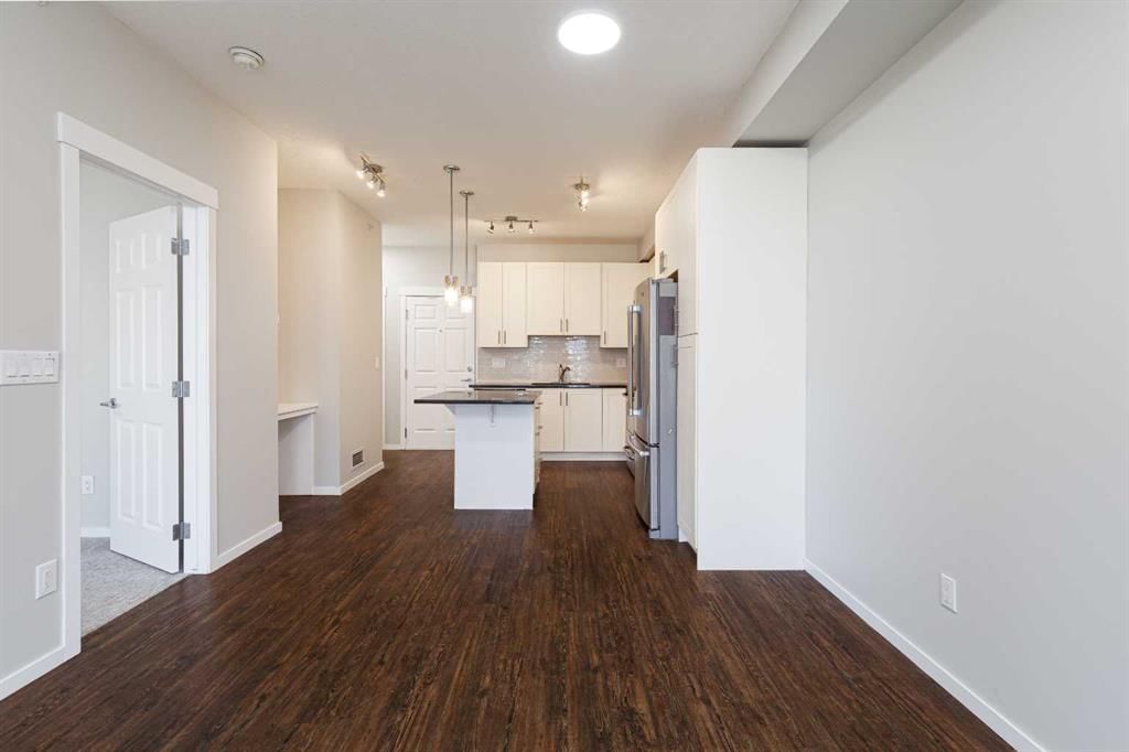2419, 99 Copperstone Park SE, Calgary — photo 2 of 25