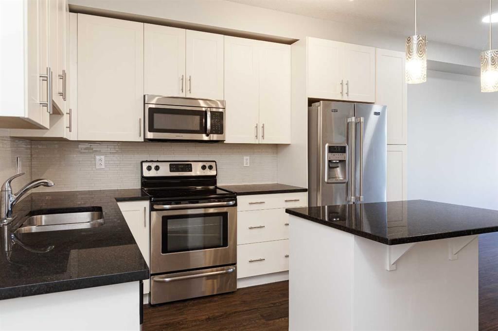 2419, 99 Copperstone Park SE, Calgary — photo 3 of 25