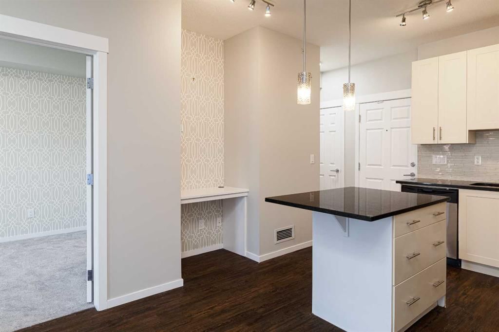 2419, 99 Copperstone Park SE, Calgary — photo 4 of 25