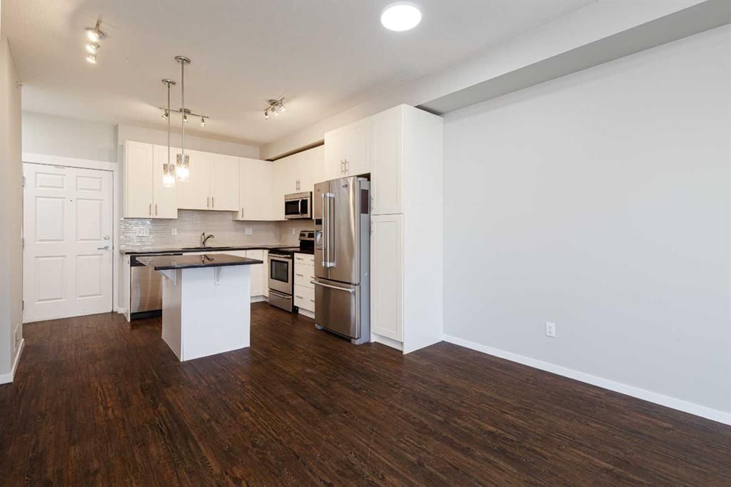 2419, 99 Copperstone Park SE, Calgary — photo 5 of 25