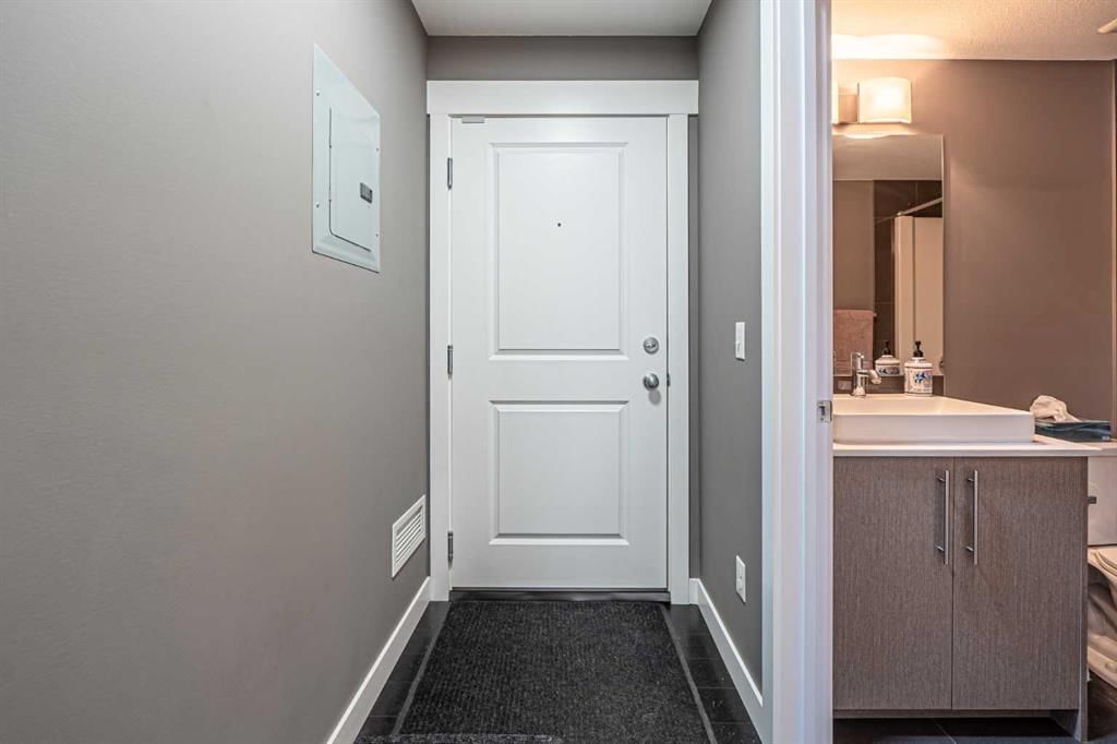 4308, 302 Skyview Ranch Drive NE, Calgary — photo 4 of 17