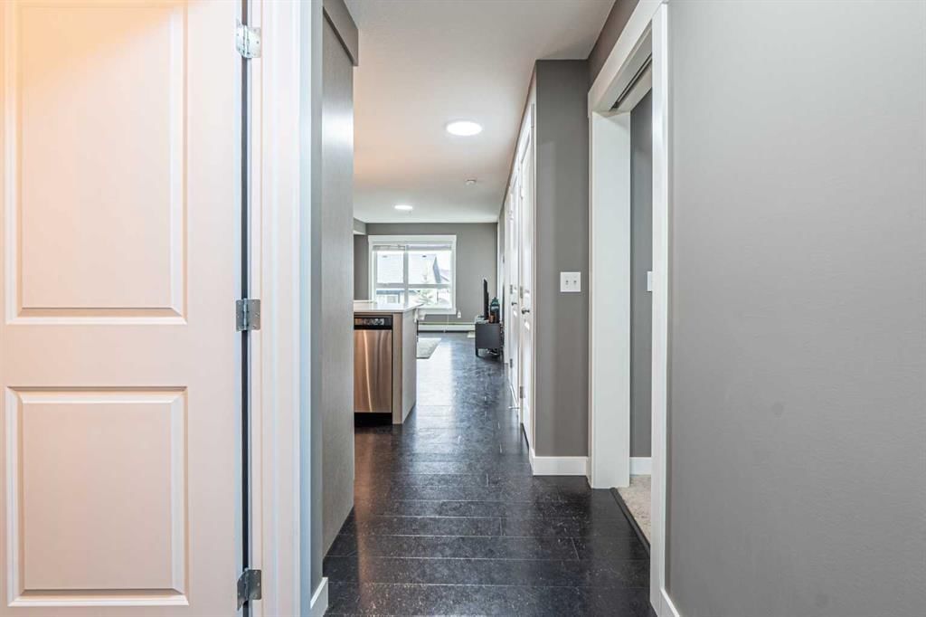 4308, 302 Skyview Ranch Drive NE, Calgary — photo 5 of 17