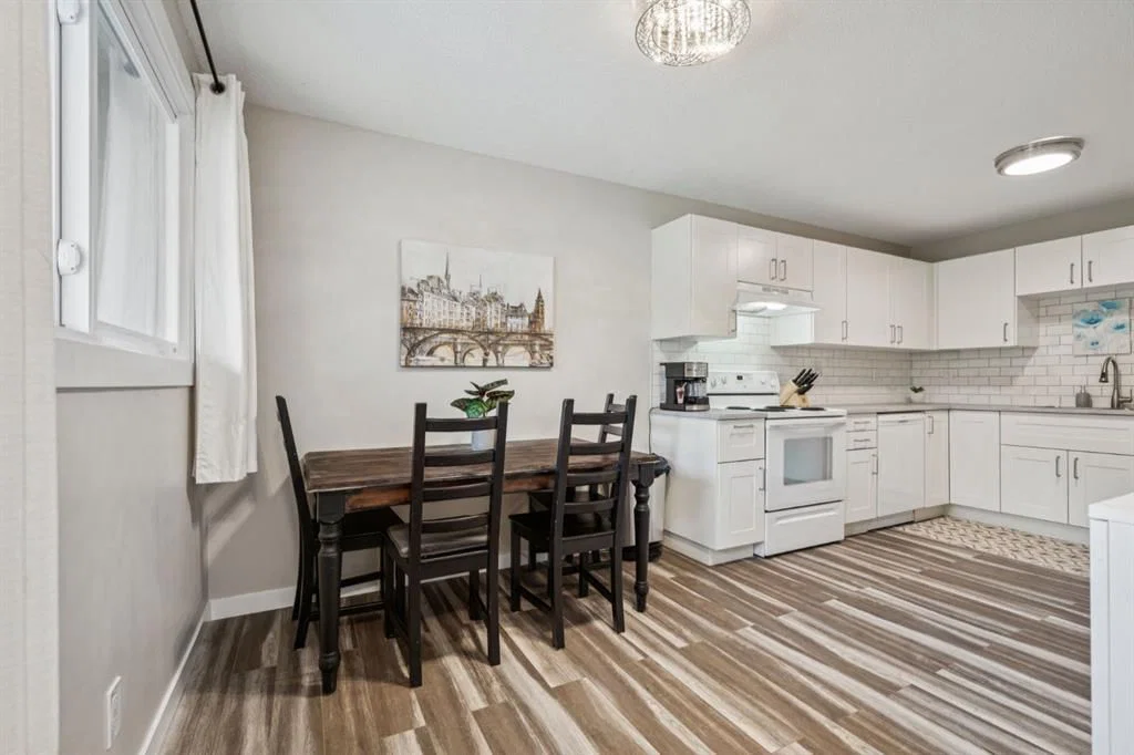 31N, 203 Lynnview Road SE, Calgary — photo 4 of 28