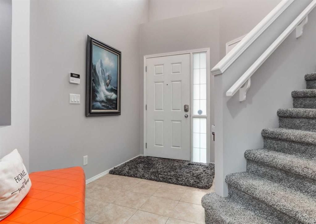 47 Brightonstone Grove SE, Calgary — photo 3 of 32