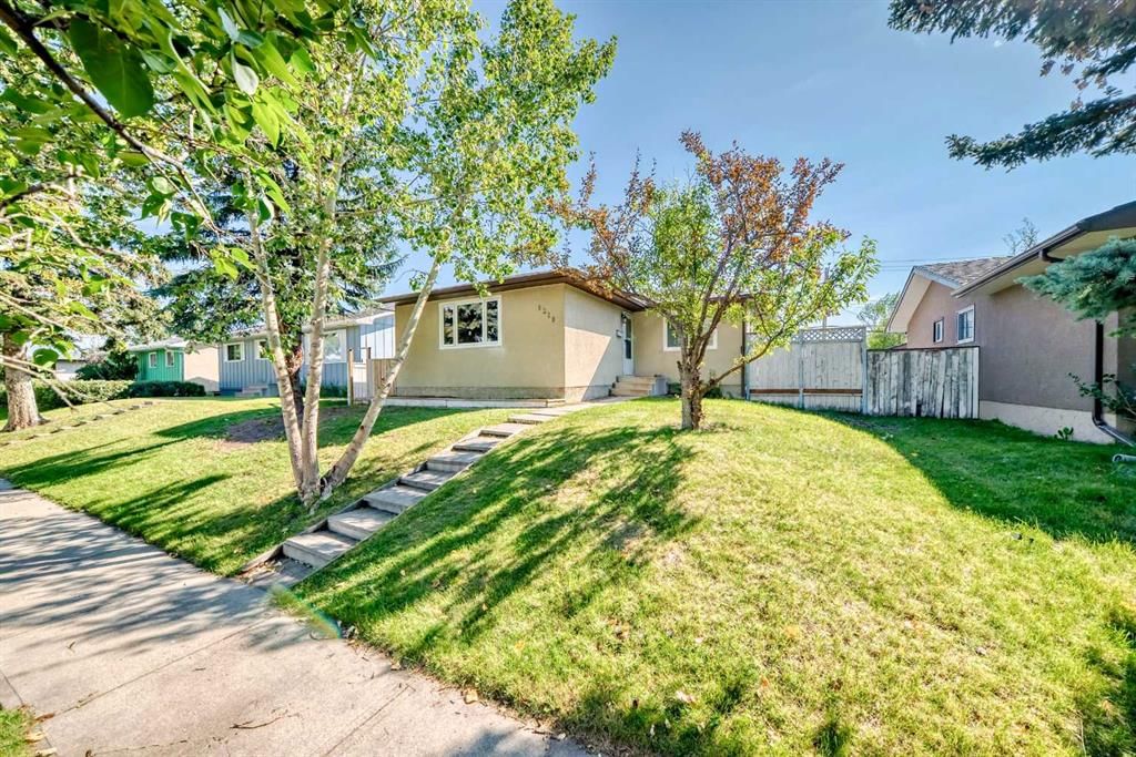 6216 4 Street NE, Calgary — photo 2 of 44