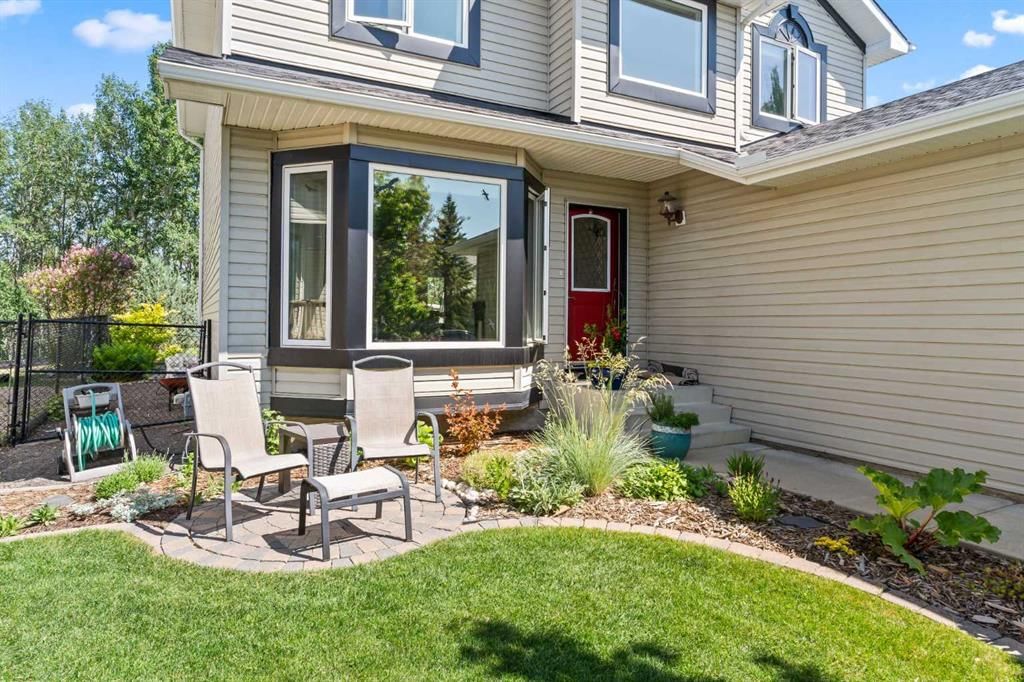 40 Rocky Ridge Landing NW, Calgary — photo 4 of 45