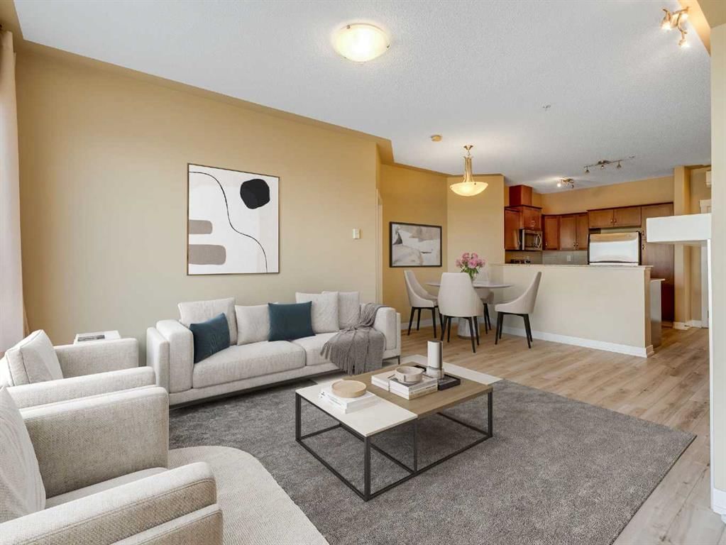 505, 35 Inglewood Park SE, Calgary — photo 3 of 48