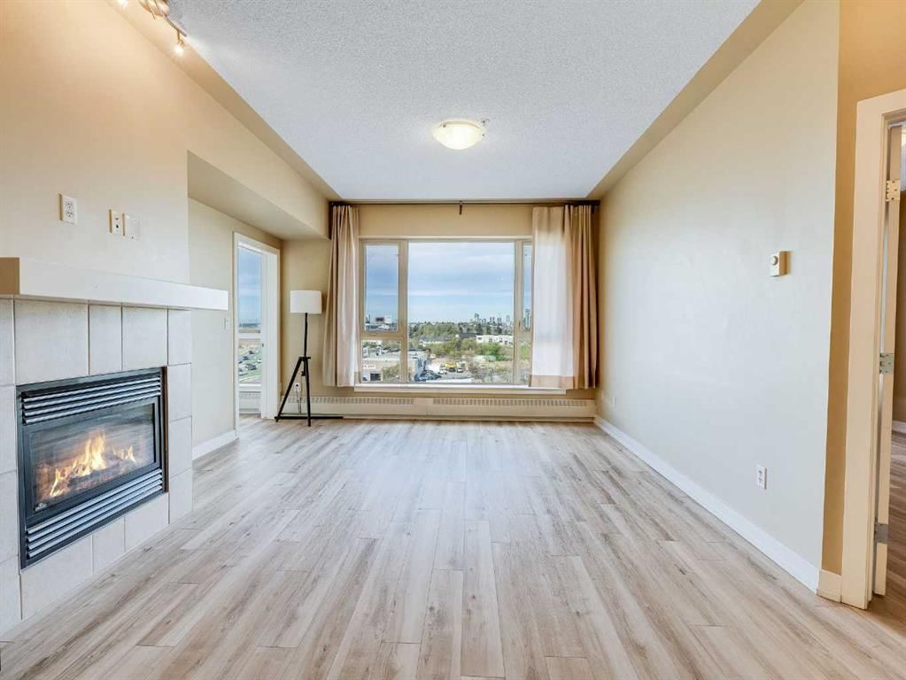 505, 35 Inglewood Park SE, Calgary — photo 4 of 48