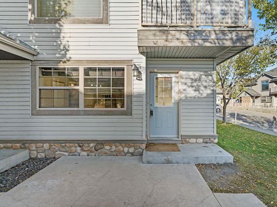 106, 8 Everridge Square SW, Calgary — photo 2 of 19
