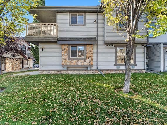 106, 8 Everridge Square SW, Calgary — photo 3 of 19