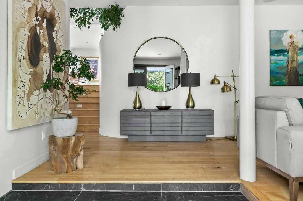 112 Varsity Green Bay NW, Calgary — photo 4 of 46