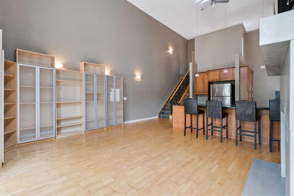 401, 1818 14 Street SW, Calgary — photo 2 of 22
