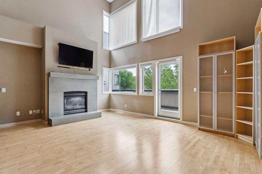 401, 1818 14 Street SW, Calgary — photo 3 of 22