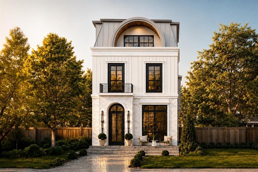 4511 17 Street SW, Calgary — main listing photo