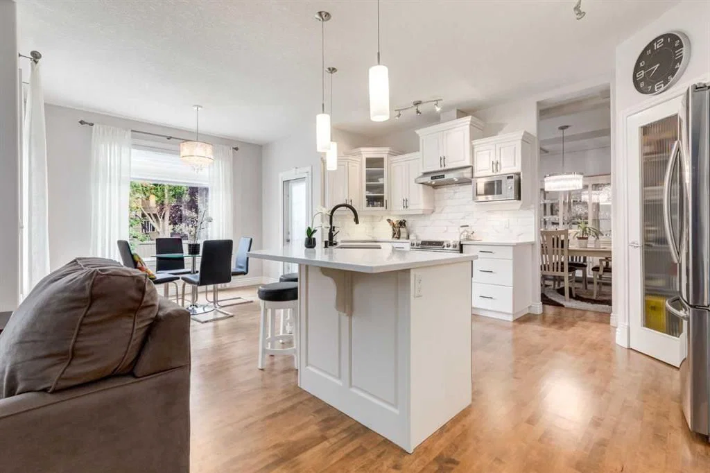 213 Evergreen Plaza SW, Calgary — photo 3 of 50