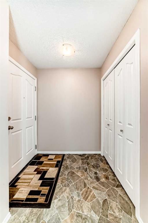 218, 7130 80 Avenue NE, Calgary — photo 2 of 29