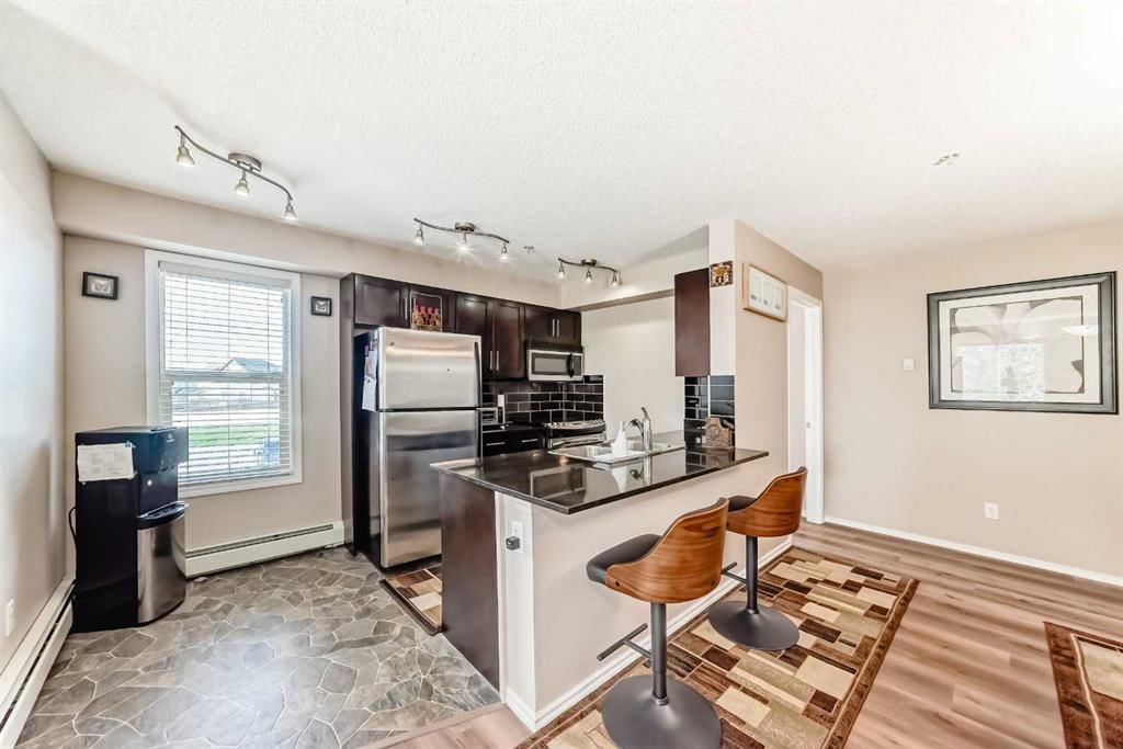 218, 7130 80 Avenue NE, Calgary — photo 3 of 29