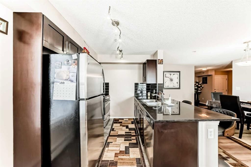 218, 7130 80 Avenue NE, Calgary — photo 5 of 29
