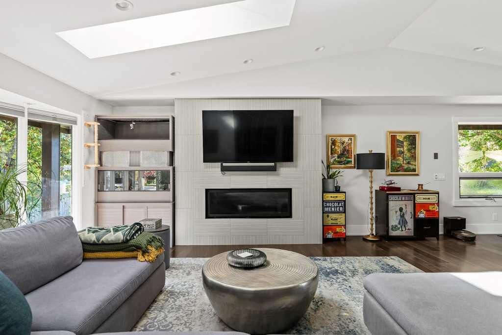 410 Elbow Park Lane SW, Calgary — photo 5 of 49