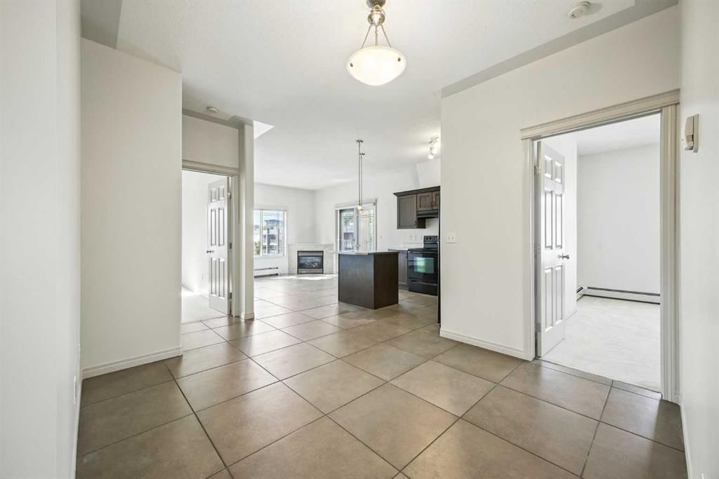 304, 825 Mcdougall Road NE, Calgary — photo 4 of 33