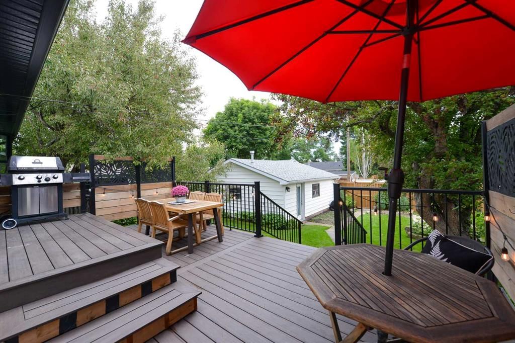 9916 5 Street SE, Calgary — photo 2 of 48