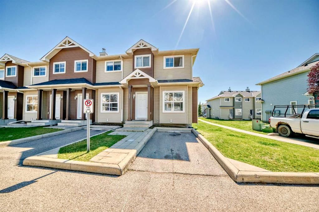 337, 111 Tarawood Lane NE, Calgary — photo 2 of 44
