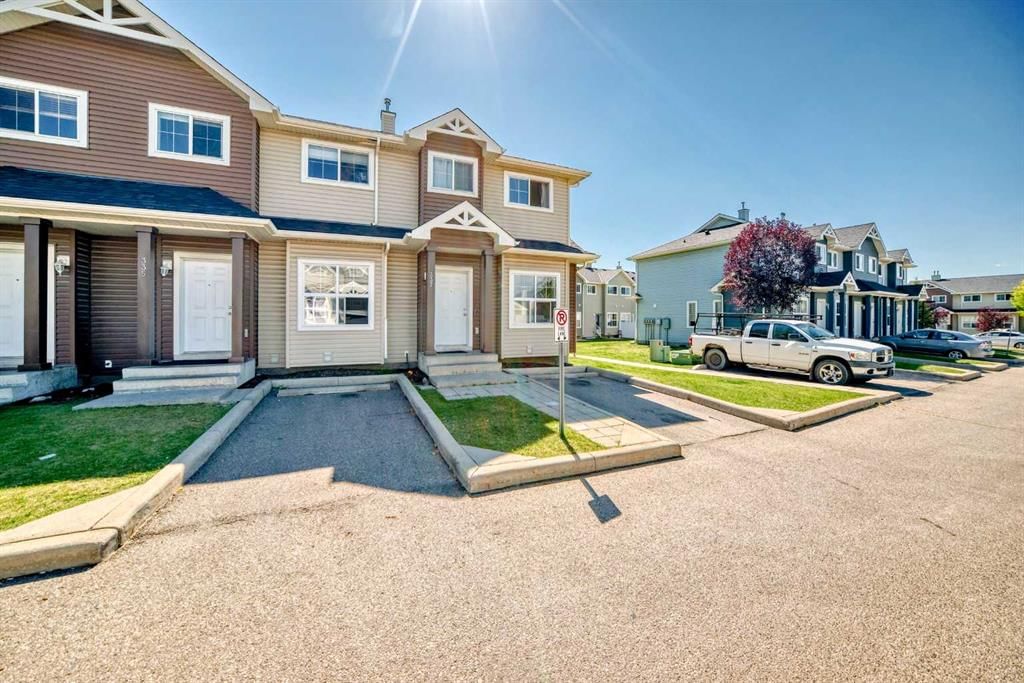 337, 111 Tarawood Lane NE, Calgary — photo 3 of 44