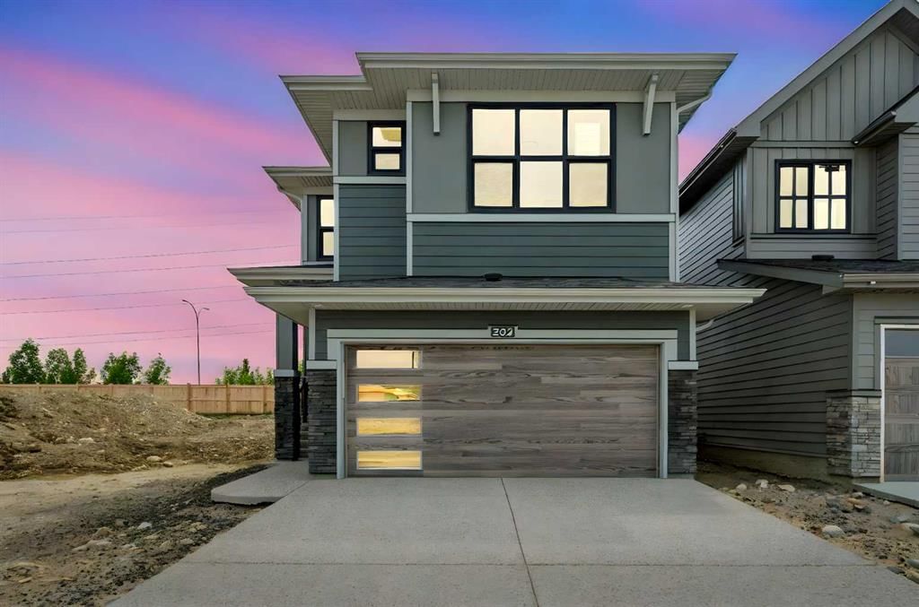 262 West Grove Lane SW, Calgary — photo 2 of 46