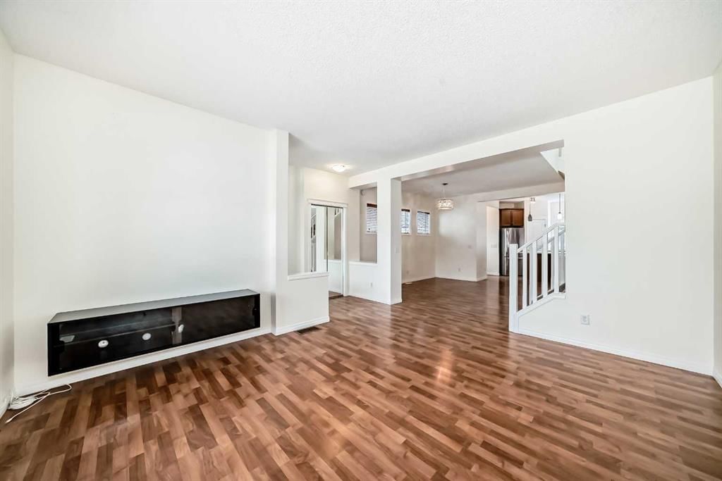 23 Auburn Bay Manor SE, Calgary — photo 3 of 22