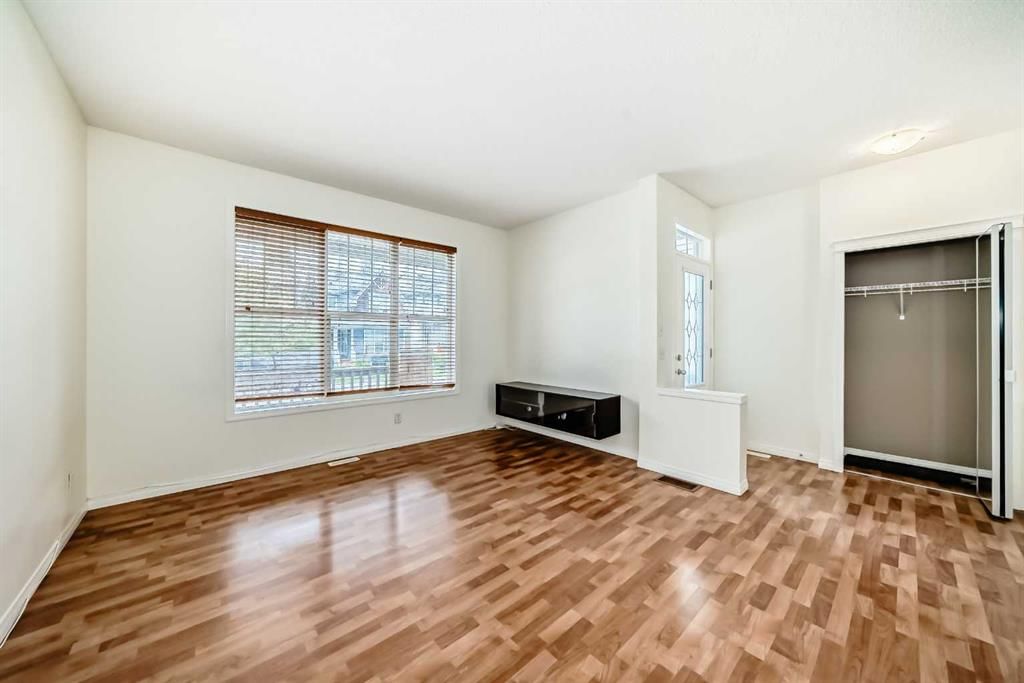 23 Auburn Bay Manor SE, Calgary — photo 4 of 22