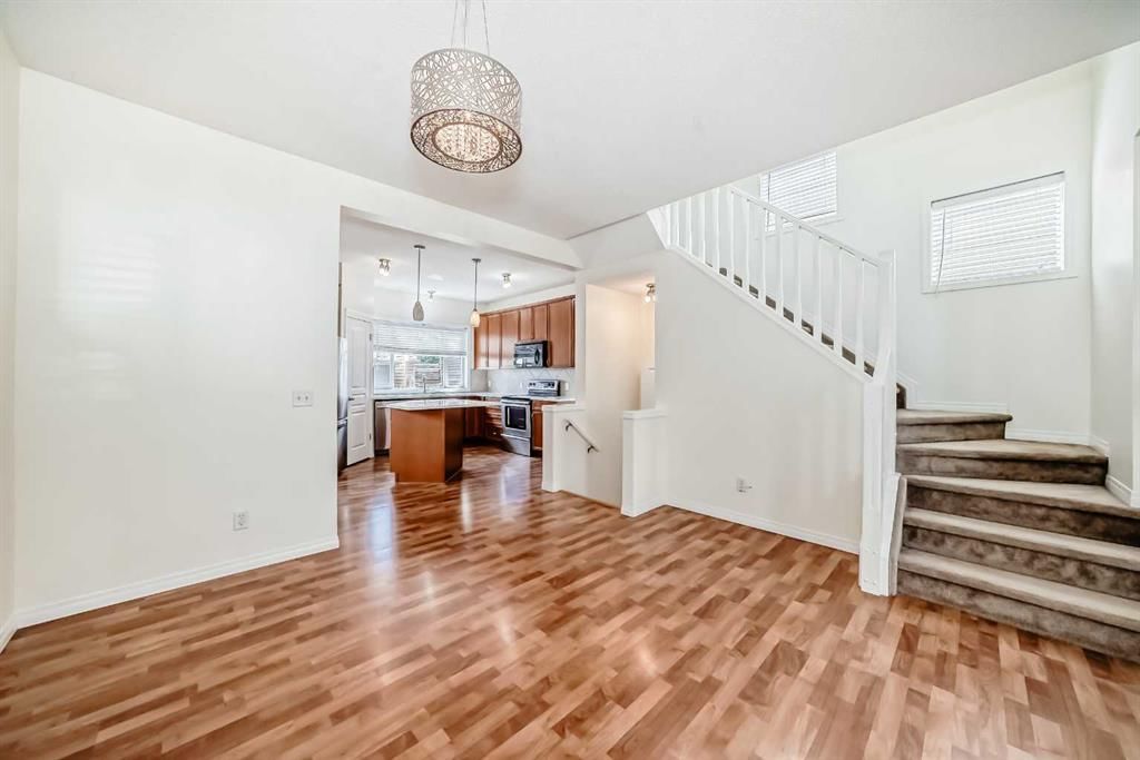 23 Auburn Bay Manor SE, Calgary — photo 5 of 22