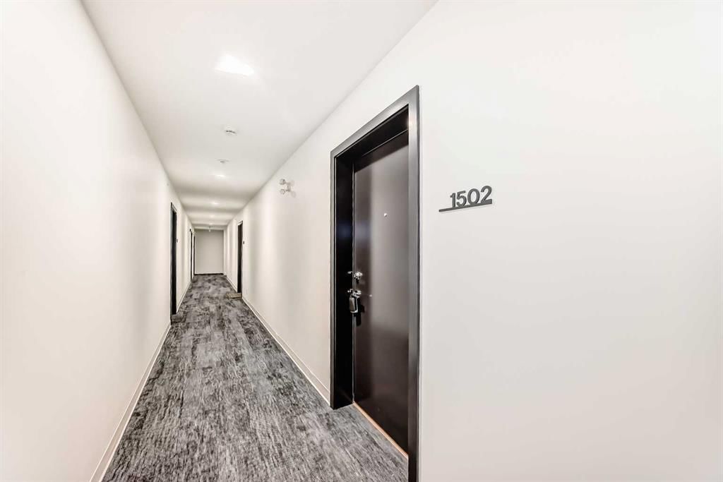 1502, 8500 19 Avenue SE, Calgary — photo 5 of 46