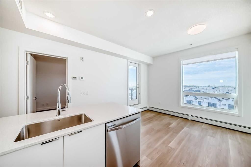 1515, 8500 19 Avenue SE, Calgary — photo 5 of 19