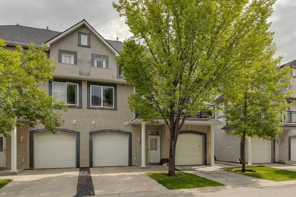 46 Simcoe Place SW, Calgary — photo 2 of 35