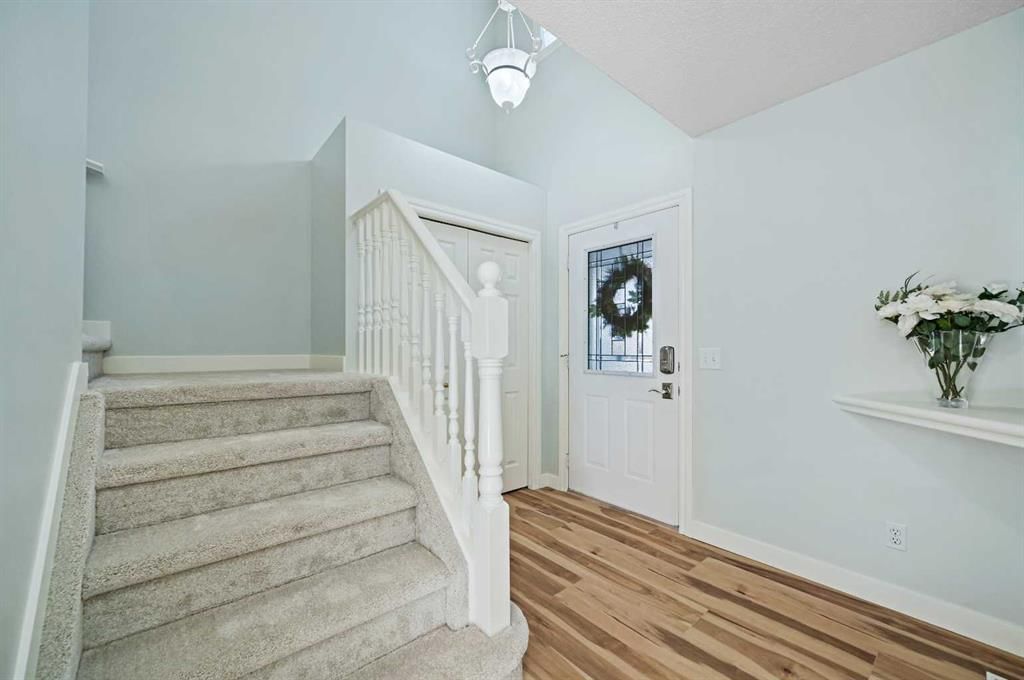 63 Arbour Stone Close NW, Calgary — photo 4 of 36
