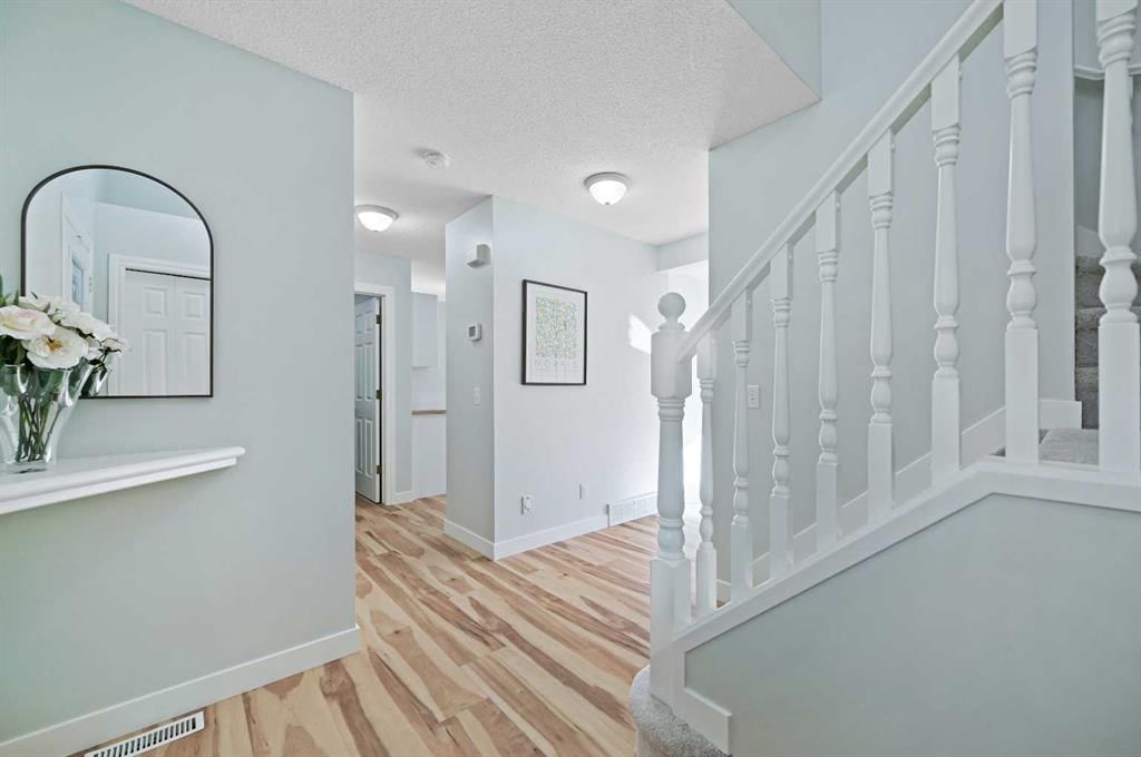 63 Arbour Stone Close NW, Calgary — photo 5 of 36