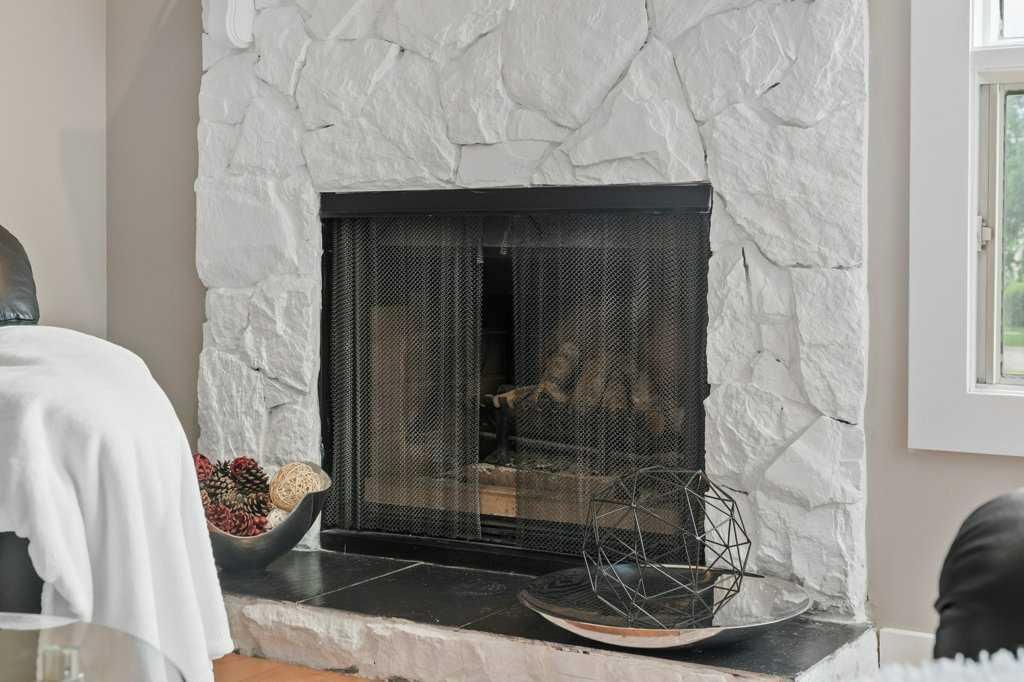 55 Macewan Drive NW, Calgary — photo 3 of 44