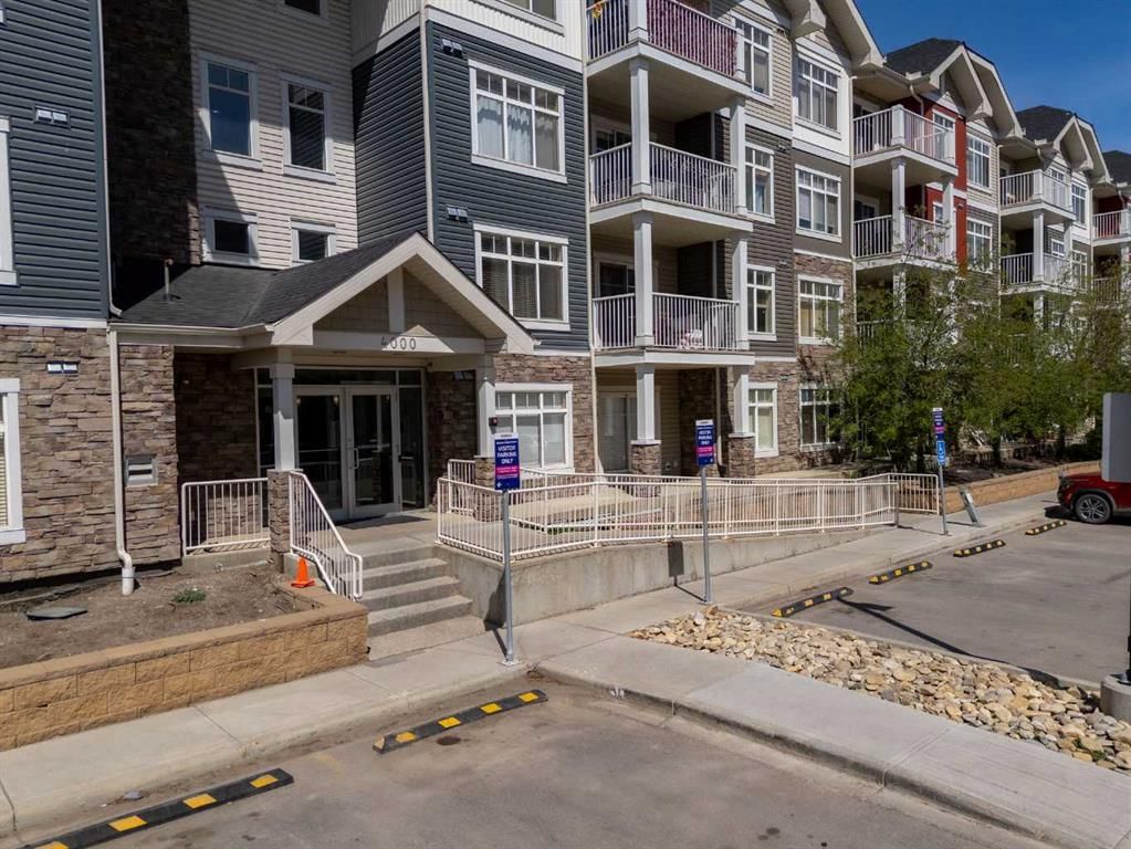 4310, 155 Skyview Ranch Way NE, Calgary — photo 3 of 23